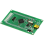 Placă de dezvoltare FT2232HL nouă, MINI, driver USB gratuit 2
