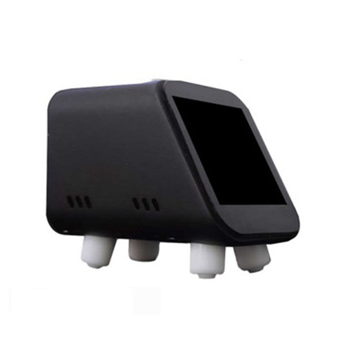 Til XiaoZhi AI Chatrobot 1,54 tommer LCD-berøringsskærm A