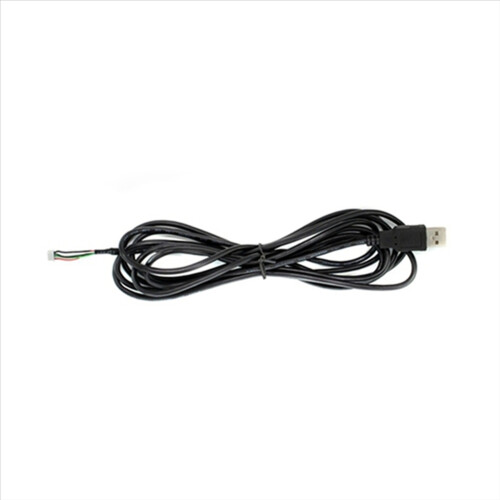 2 buc. Modul cameră OV9732 1MP 1280x720 30fps 1
