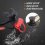 Σετ καλωδίων επέκτασης βάσης μπαταρίας για οχήματα εκτός δρόμου και γιοτ RV 4