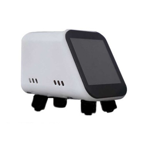 Για το XiaoZhi AI Chat Robot Οθόνη αφής LCD 1,54 ιντσών B