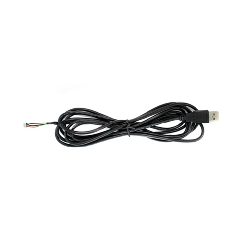 3 module cameră 100 grade, cu cablu de 1 metru pentru WinXP/7/8/10 2