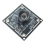 3 module cameră 100 grade, cu cablu de 1 metru pentru WinXP/7/8/10 4