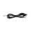 9Pcs 100 Degree Camera Module with 3 Meter Cable for WinXP/7/8/10 3