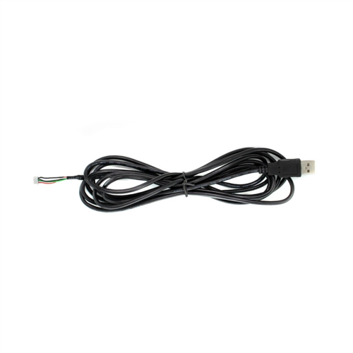 9Pcs 100 Degree Camera Module with 3 Meter Cable for WinXP/7/8/10 2