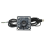 4 module cameră 100 grade 1MP OV9732 1280x720 USB driver gratuit 5