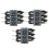 9Pcs 100 Degree Camera Module with 3 Meter Cable for WinXP/7/8/10 1