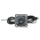 9Pcs 100 Degree Camera Module with 3 Meter Cable for WinXP/7/8/10 7