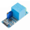single phase AC active output voltage sensor module 1