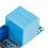 single phase AC active output voltage sensor module 5