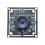 4 module cameră 100 grade 1MP OV9732 1280x720 30fps 3