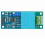 single phase AC active output voltage sensor module 2