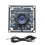 3 buc. Modul cameră OV9732 1MP 1280x720 30fps USB 4