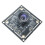 3 module cameră 100 grade 1MP OV9732 1280x720 30fps 2