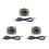 buc. Modul cameră OV9732 1MP 1280x720 30fps USB driver gratuit 1