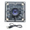 5PCS 100 Degree Camera Module 1MP OV9732 1280x720 30fps Camera Module 3