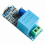 single phase AC active output voltage sensor module 3