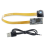 Modul cameră video USB 1920x1080 OV2735, conectabil și utilizat 1