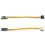 Modul cameră video USB 1920x1080 OV2735, conectabil și utilizat 4