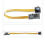 Modul cameră video USB 1920x1080 OV2735, conectabil și utilizat 2