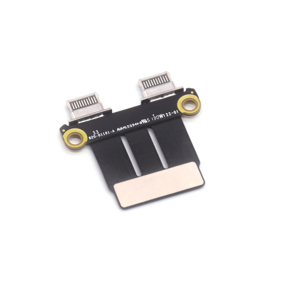 Charging Port Connector Replacement For Pro Models 4711175548506