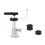 Adjustable Vinyl Record Player Tonearm Arm Lifter Device 1