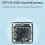 10 module cameră de 100 de grade, cu cablu de 3 metri pentru WinXP/7/8/10 5