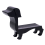 Sausage Dog Wine Bottle Holder ABS Plastic Stable Sturdy Rack 1