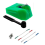 AT-VMN95E reservepen til USB-pladespiller 1