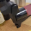Sausage Dog Wine Bottle Holder ABS Plastic Stable Sturdy Rack 4