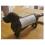 Sausage Dog Wine Bottle Holder ABS Plastic Stable Sturdy Rack 2