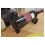 Sausage Dog Wine Bottle Holder ABS Plastic Stable Sturdy Rack 3