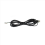buc. Modul cameră 100 grade 1MP OV9732 1280x720 30fps 2