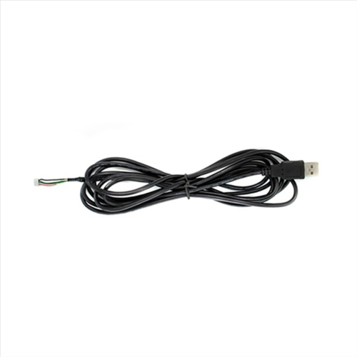 buc. Modul cameră 100 grade 1MP OV9732 1280x720 30fps 1