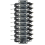 New 9Pcs 100 Degree Camera Module with 2 Meter Cable for WinXP/7/8/10 1