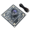 buc. Modul cameră 100 grade 1MP OV9732 1280x720 30fps 3