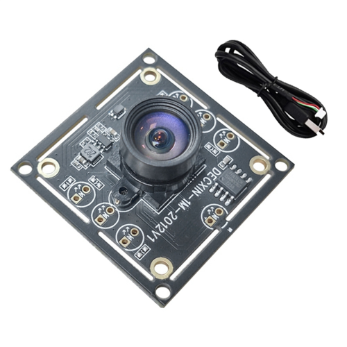 buc. Modul cameră 100 grade 1MP OV9732 1280x720 30fps 2