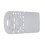 Αξεσουάρ θήκης ηχείου για SoundLink Revolve/Revolve+ I II,A 2