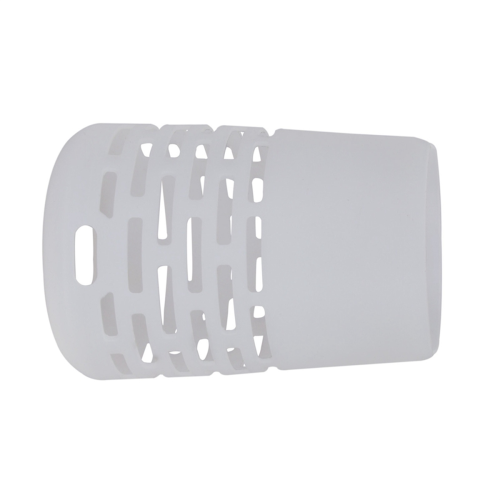 Αξεσουάρ θήκης ηχείου για SoundLink Revolve/Revolve+ I II,A 1