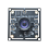 buc. Modul cameră 100 grade 1MP OV9732 1280x720 30fps 4