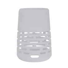 Accesorii pentru carcase de boxe SoundLink Revolve/Revolve+ I II,A
