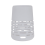 Αξεσουάρ θήκης ηχείου για SoundLink Revolve/Revolve+ I II,A 1