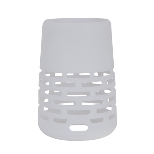 Αξεσουάρ θήκης ηχείου για SoundLink Revolve/Revolve+ I II,A