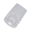 Αξεσουάρ θήκης ηχείου για SoundLink Revolve/Revolve+ I II,A 4