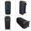 Mesh luidsprekerhoes voor PartyBox 710 luidspreker, afdekhoes 1