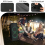 Mesh luidsprekerhoes voor PartyBox 710 luidspreker, afdekhoes 7