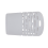 Αξεσουάρ θήκης ηχείου για SoundLink Revolve/Revolve+ I II,A 3