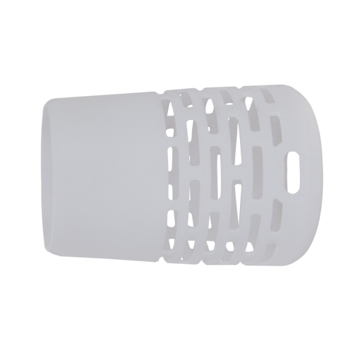 Αξεσουάρ θήκης ηχείου για SoundLink Revolve/Revolve+ I II,A 2