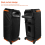 Mesh luidsprekerhoes voor PartyBox 710 luidspreker, afdekhoes 3