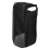 Mesh luidsprekerhoes voor PartyBox 710 luidspreker, afdekhoes 2